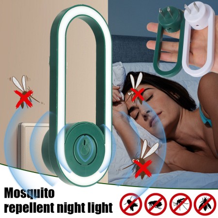 Flexible USB LED Car Sign App-controlled Car Light Sign customizable text patterns and animations Perfect for cars, stores, bars, and hotels