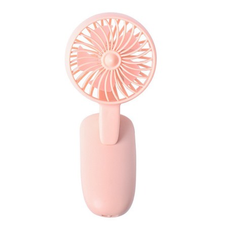 Mini Portable Micro Usb Fan 5v 1w Mobile Phone Usb Gadget Fan