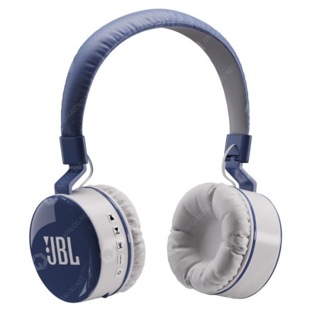 MS881A Bluetooth Headset
